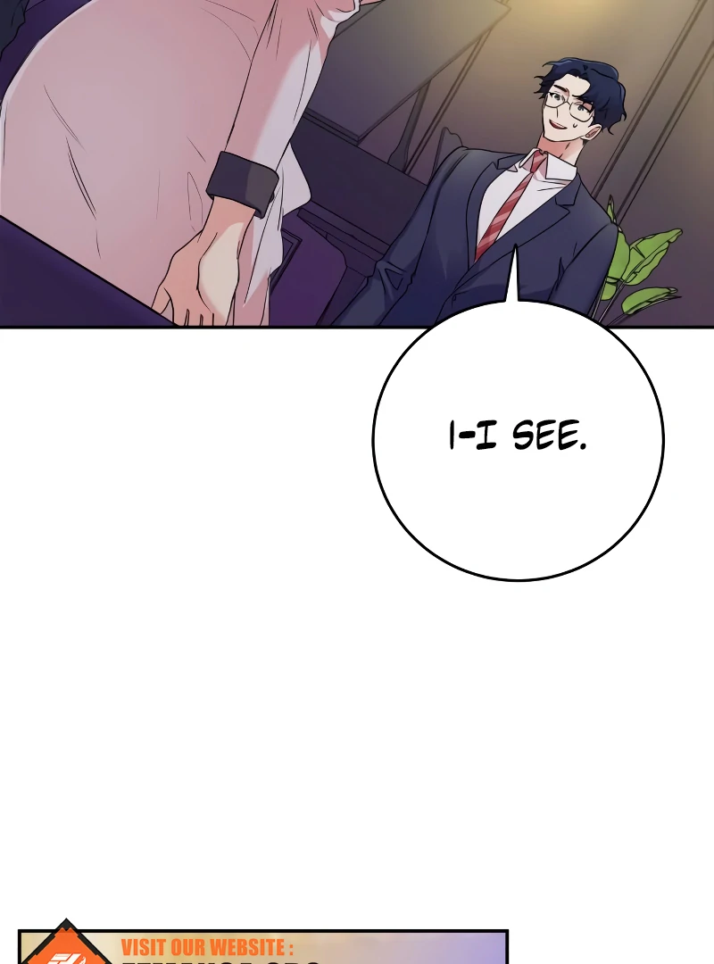 Marry me instead chapter 2 page 125