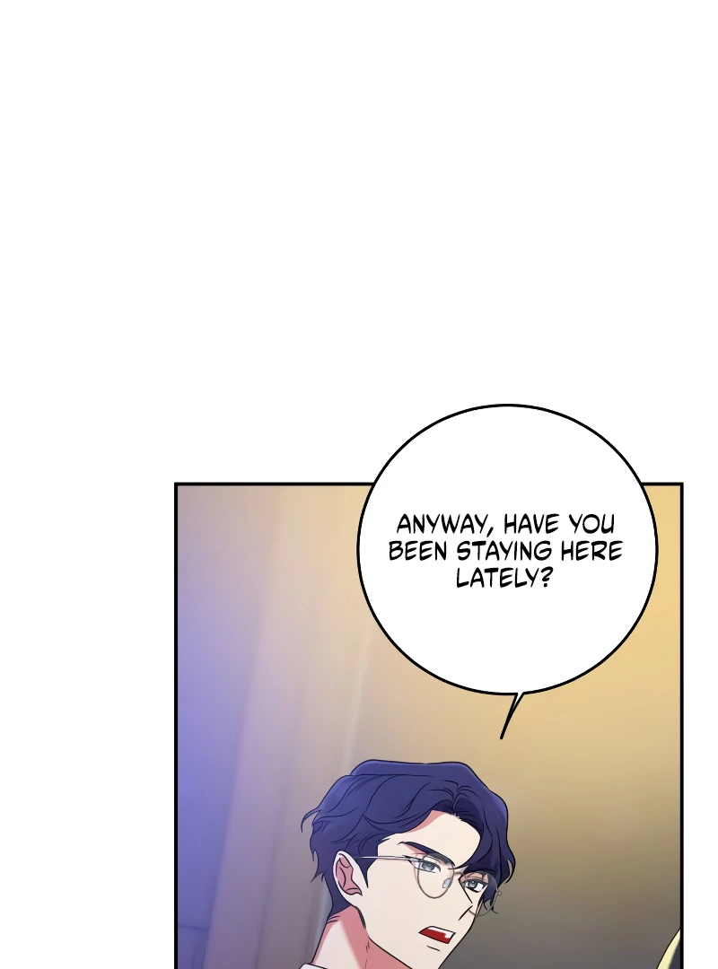 Marry me instead chapter 2 page 127