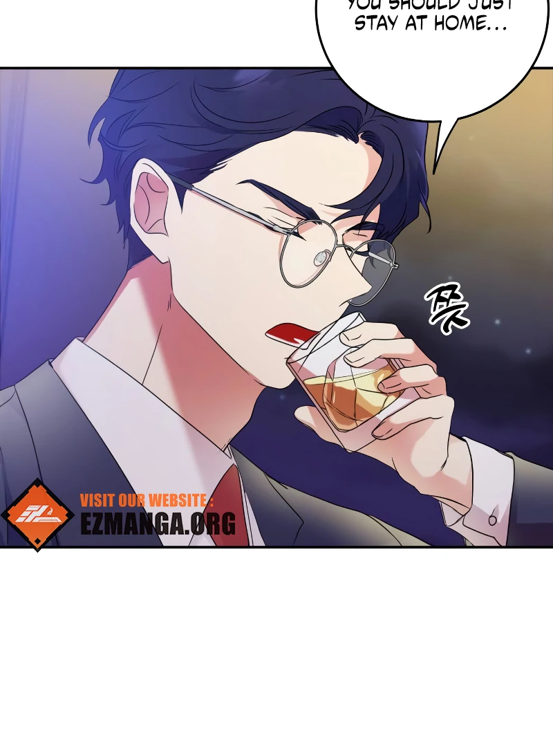 Marry me instead chapter 2 page 129