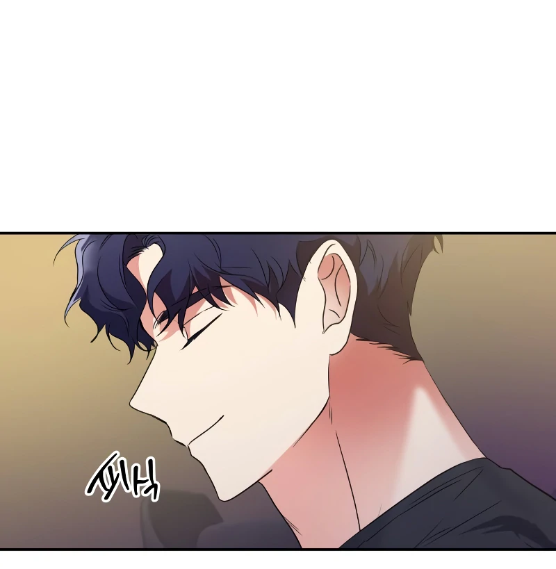 Marry me instead chapter 2 page 130