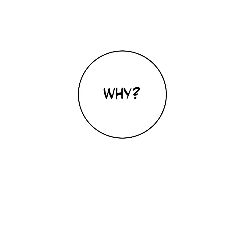 Marry me instead chapter 2 page 131