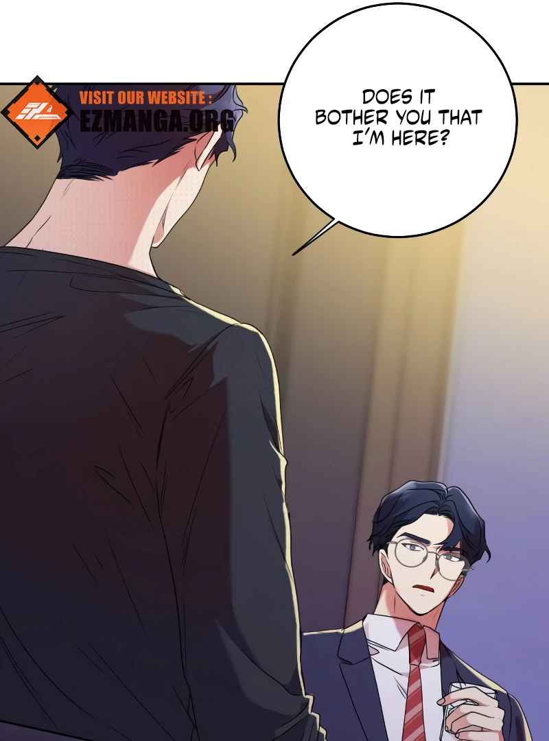Marry me instead chapter 2 page 132