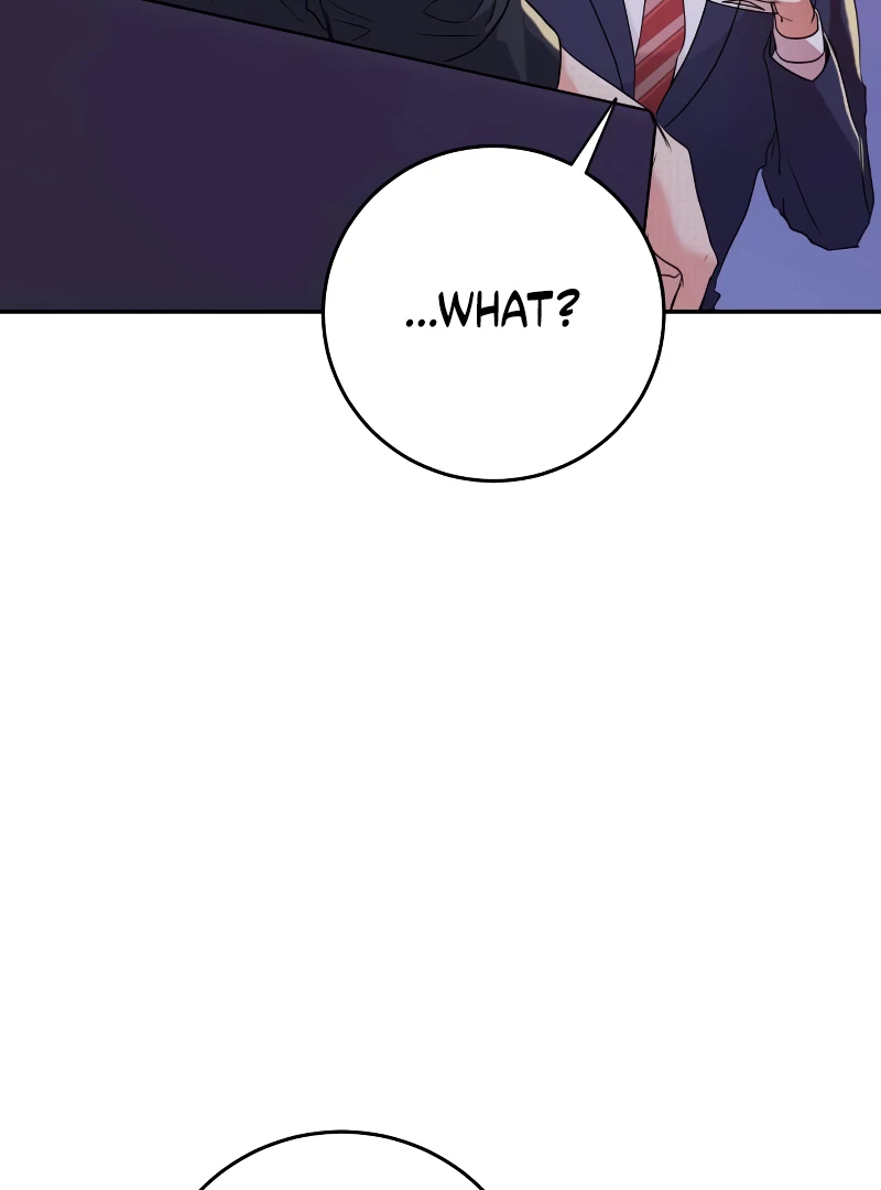 Marry me instead chapter 2 page 133