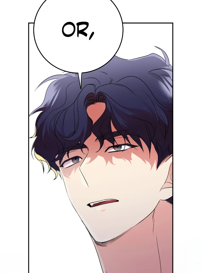 Marry me instead chapter 2 page 134