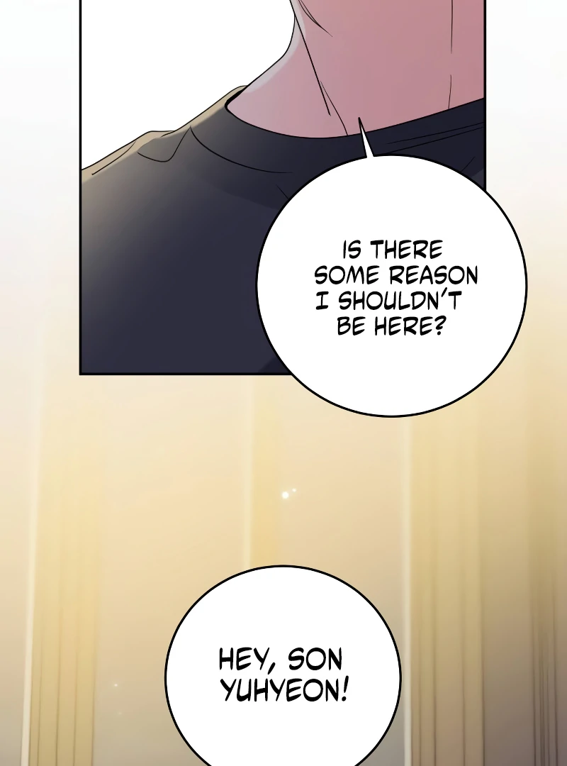 Marry me instead chapter 2 page 135