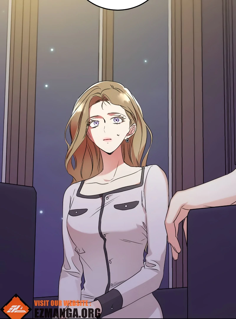 Marry me instead chapter 2 page 136