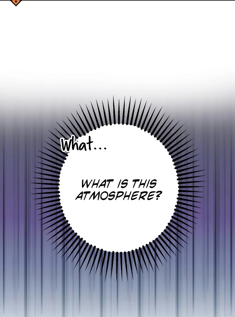 Marry me instead chapter 2 page 137