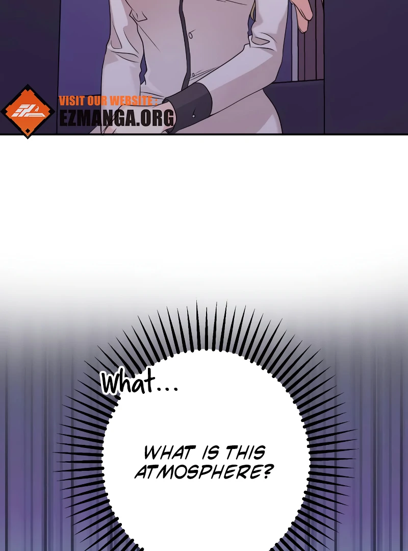 Marry me instead chapter 3 page 6
