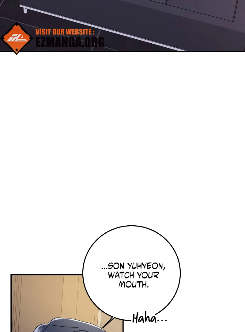 Marry me instead chapter 3 page 11