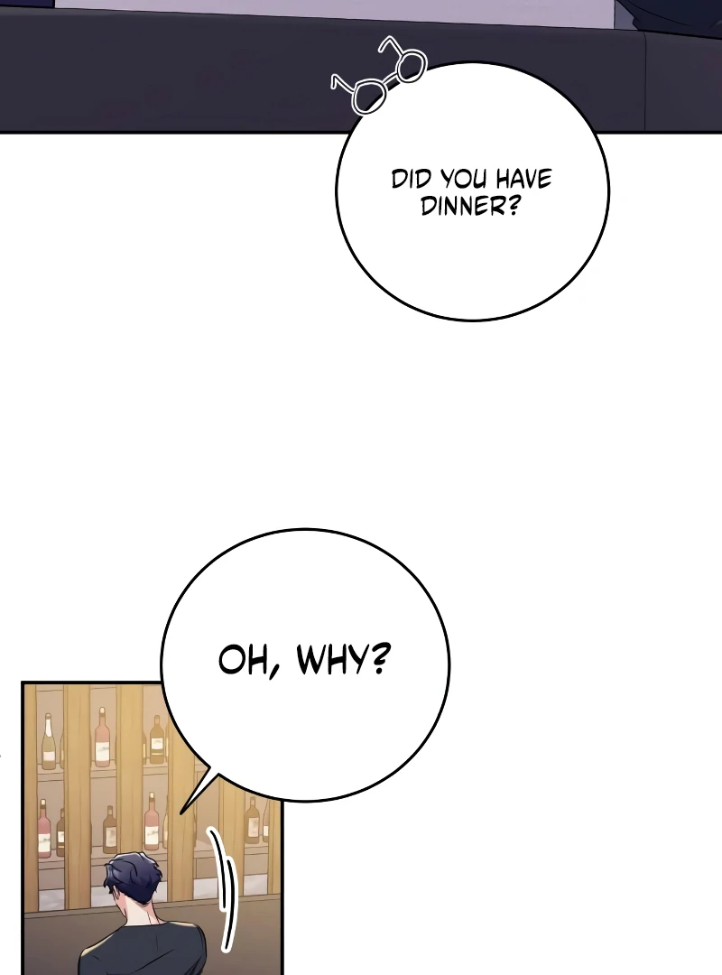 Marry me instead chapter 3 page 15