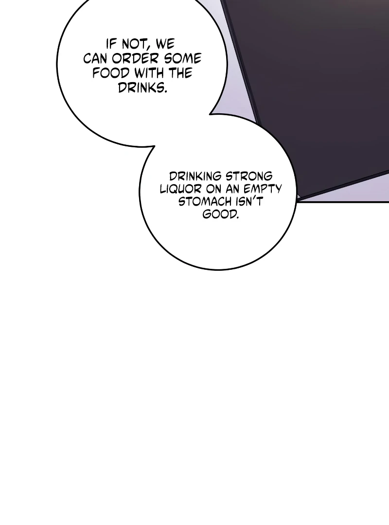 Marry me instead chapter 3 page 17