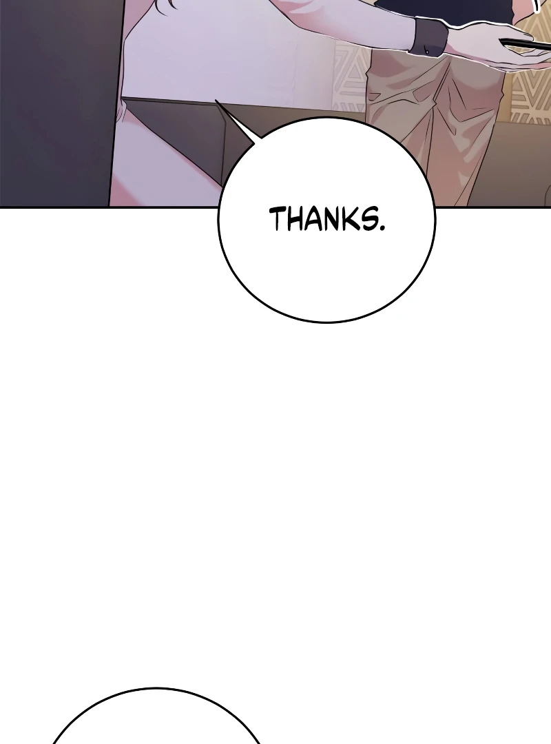 Marry me instead chapter 3 page 19