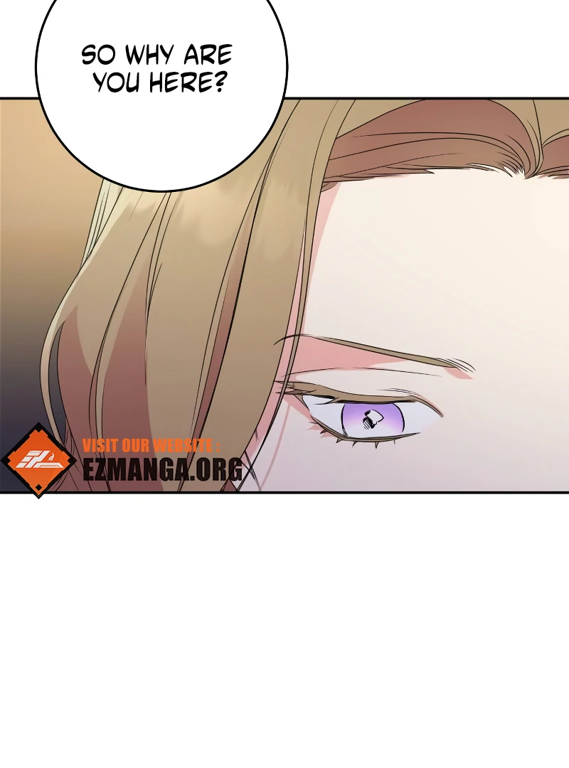 Marry me instead chapter 3 page 20