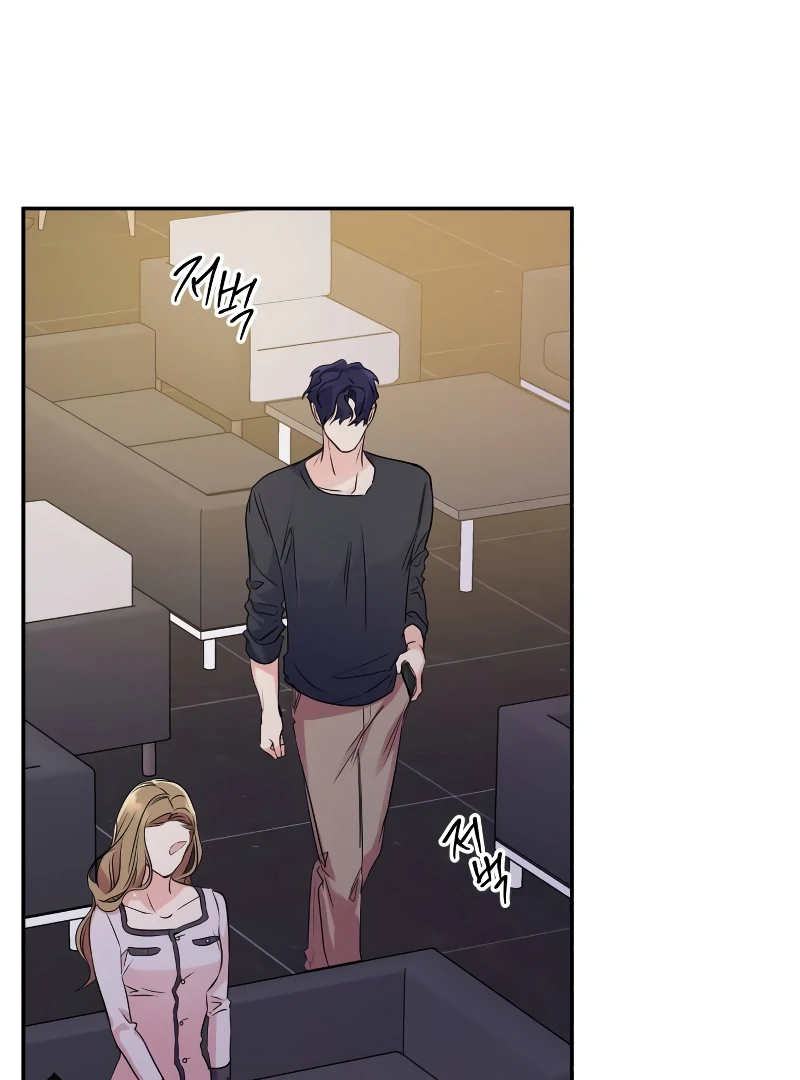 Marry me instead chapter 3 page 24