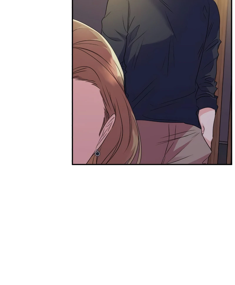 Marry me instead chapter 3 page 26