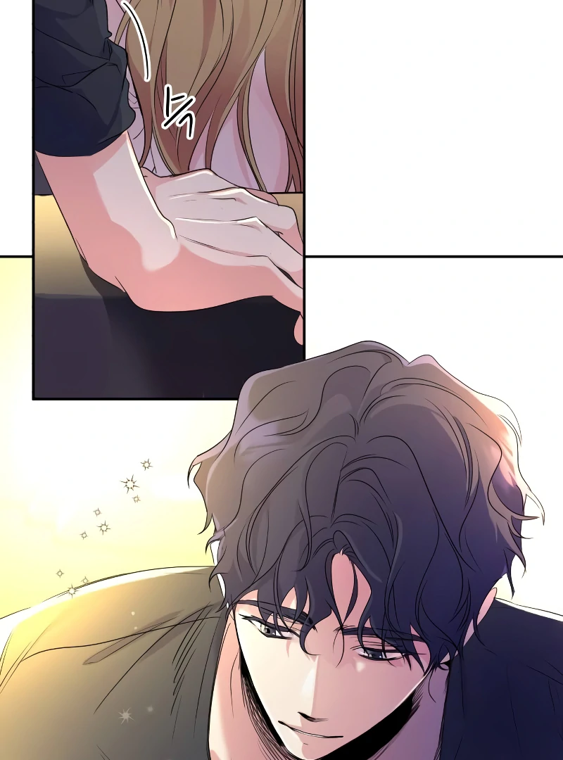 Marry me instead chapter 3 page 29