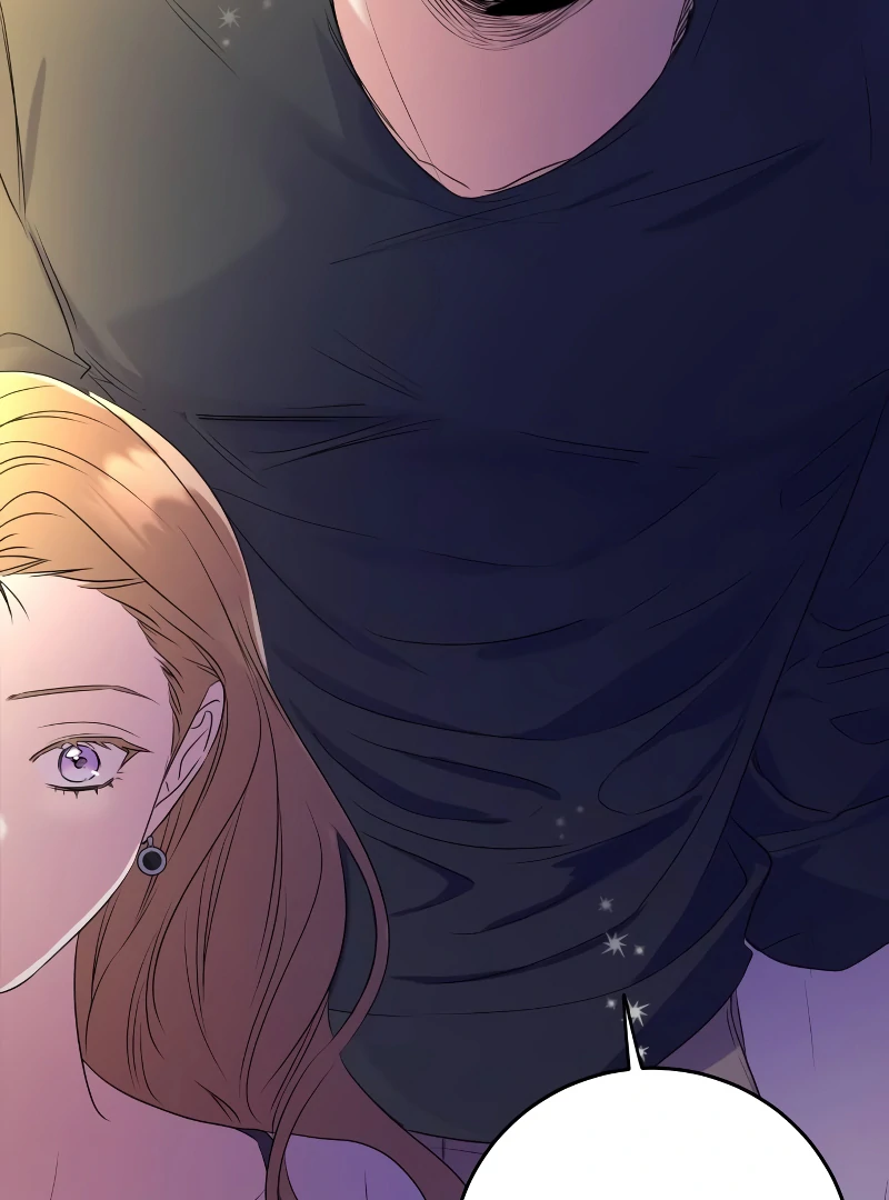 Marry me instead chapter 3 page 30