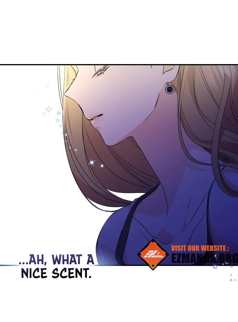 Marry me instead chapter 3 page 32