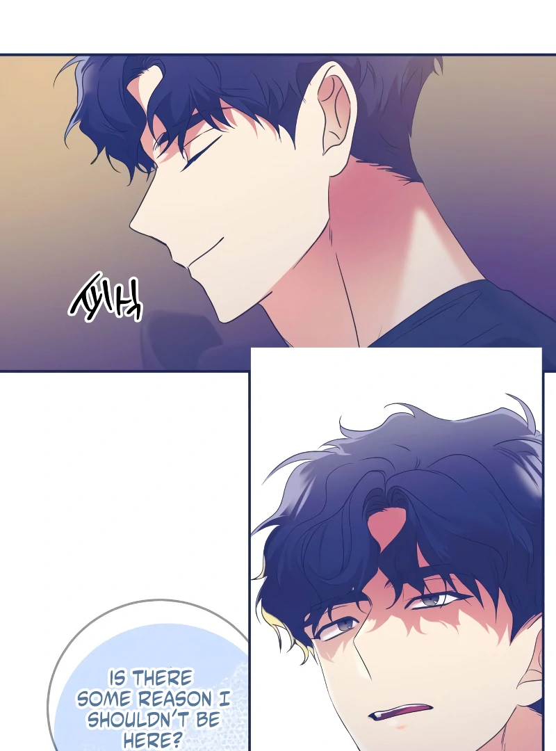 Marry me instead chapter 3 page 34