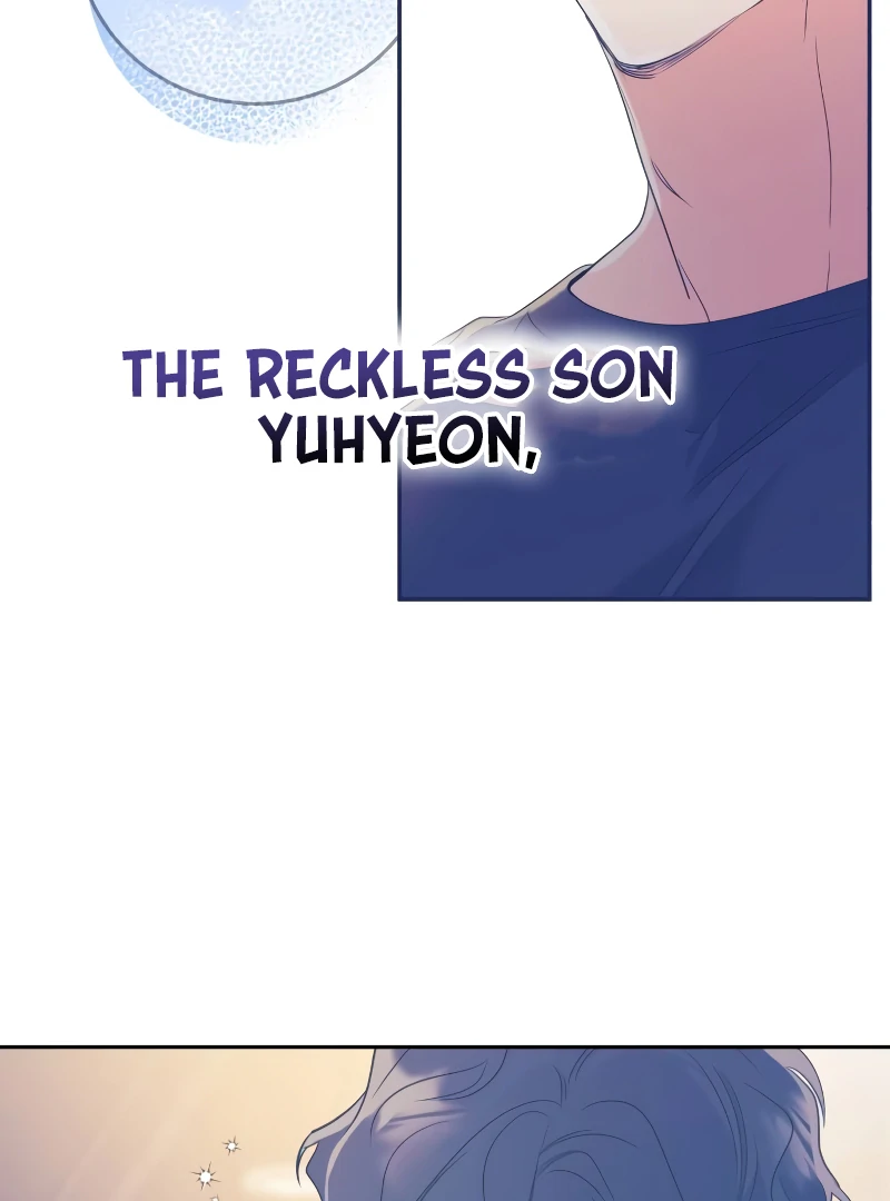 Marry me instead chapter 3 page 35