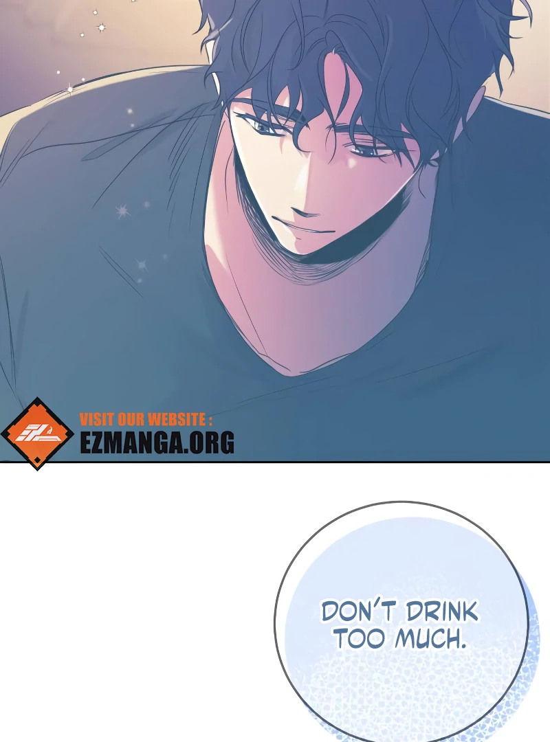 Marry me instead chapter 3 page 36