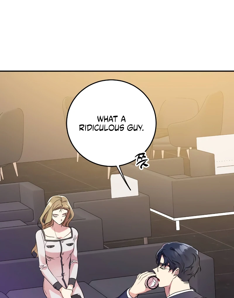 Marry me instead chapter 3 page 38