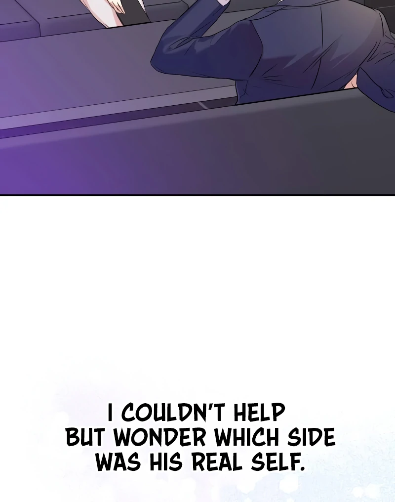 Marry me instead chapter 3 page 39
