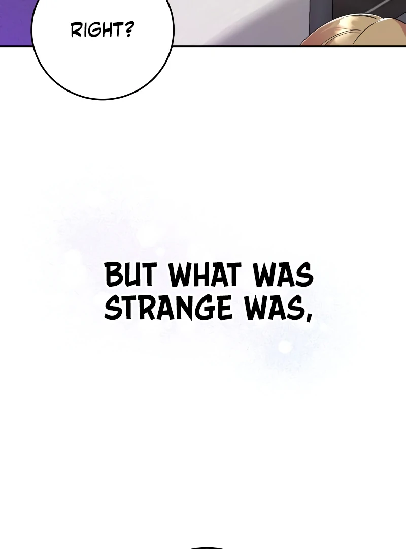 Marry me instead chapter 3 page 41