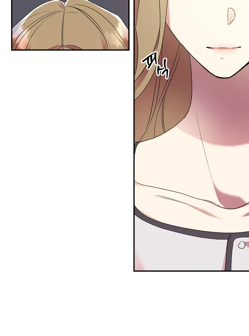 Marry me instead chapter 3 page 43