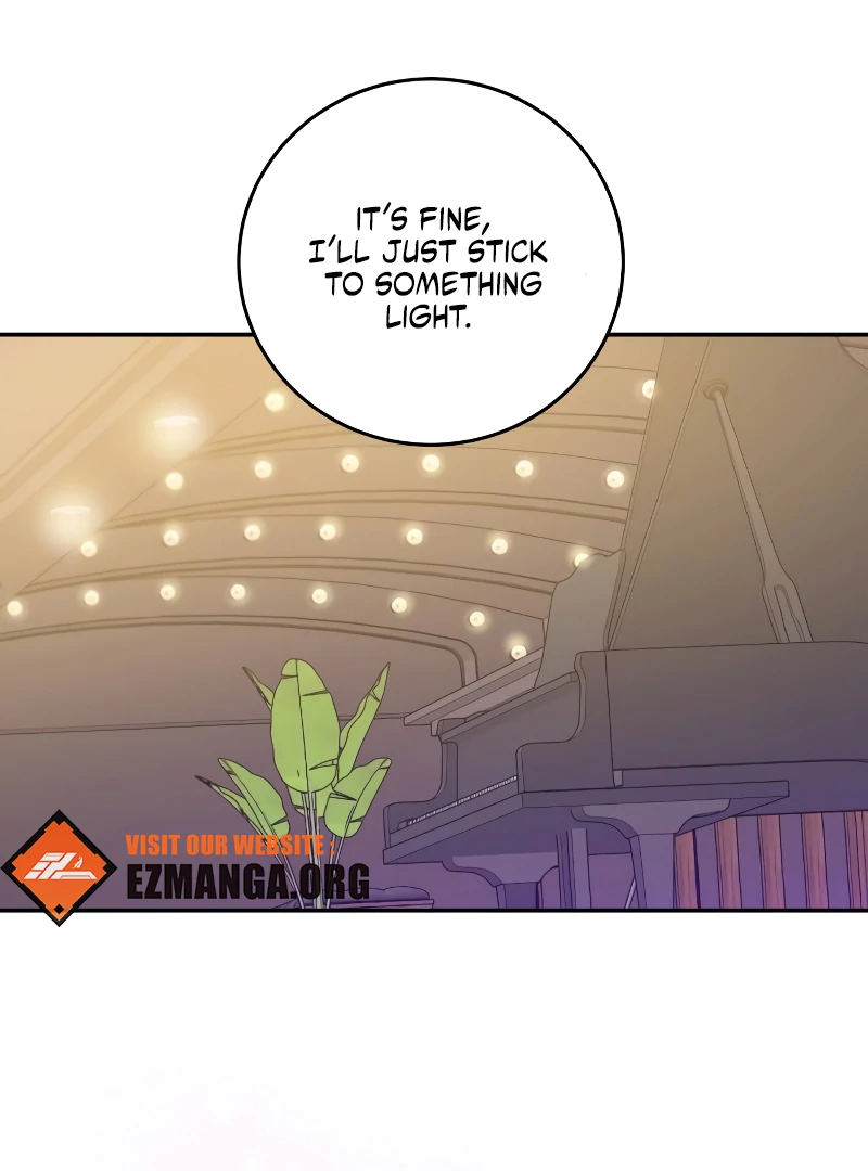 Marry me instead chapter 3 page 44