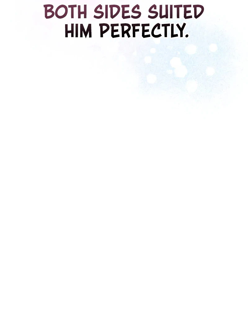 Marry me instead chapter 3 page 45