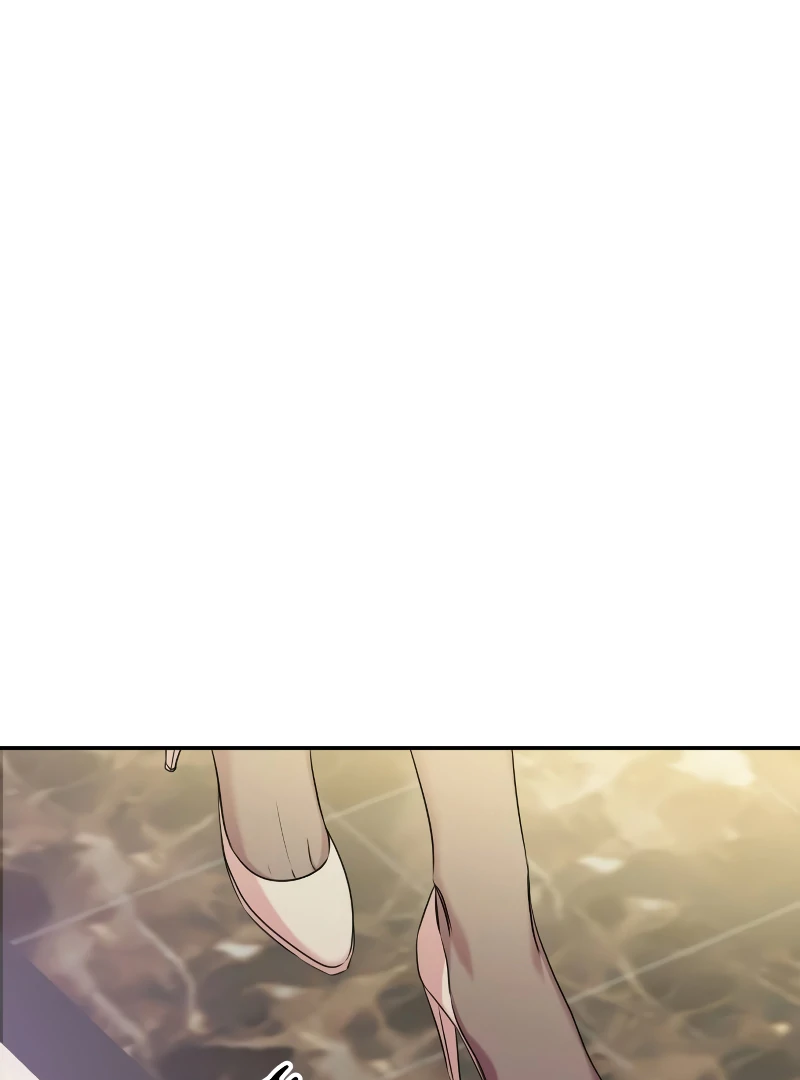 Marry me instead chapter 3 page 48
