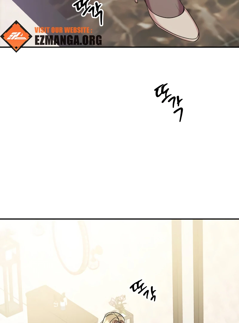 Marry me instead chapter 3 page 49