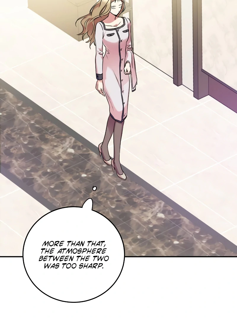 Marry me instead chapter 3 page 50