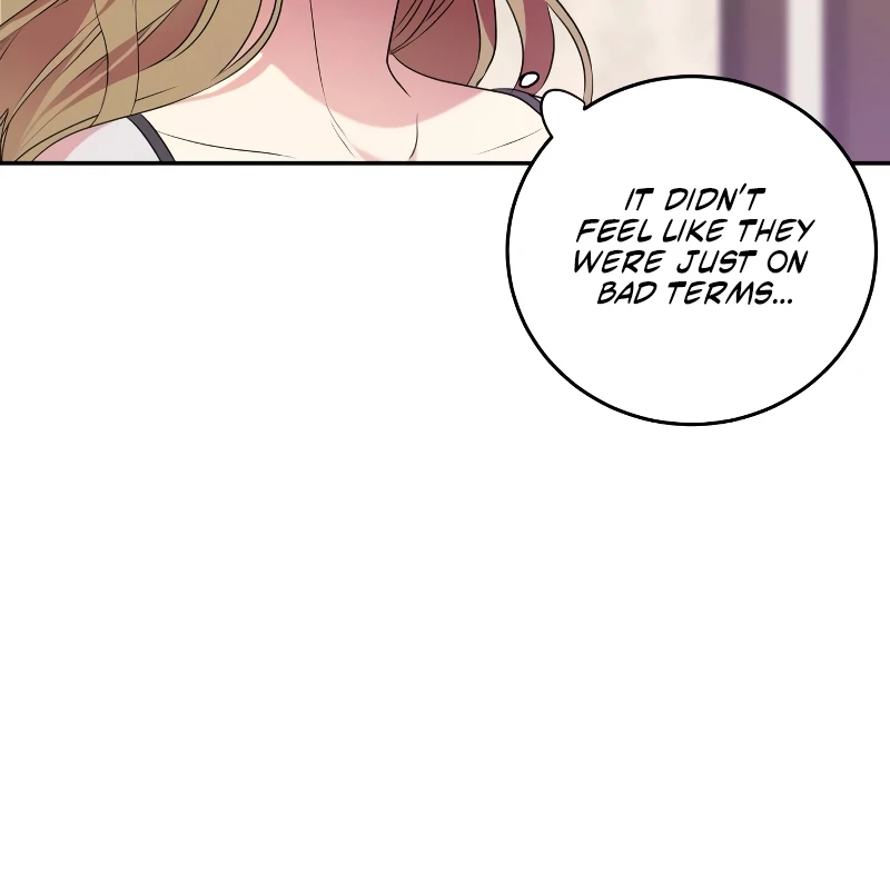 Marry me instead chapter 3 page 52