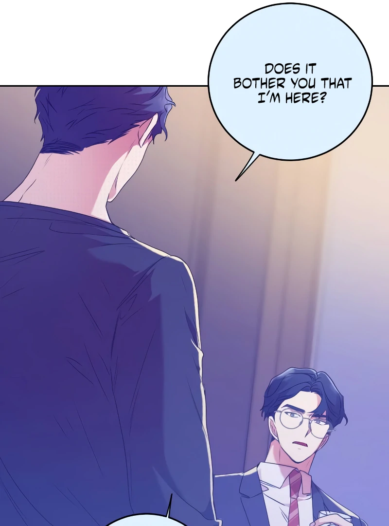 Marry me instead chapter 3 page 53