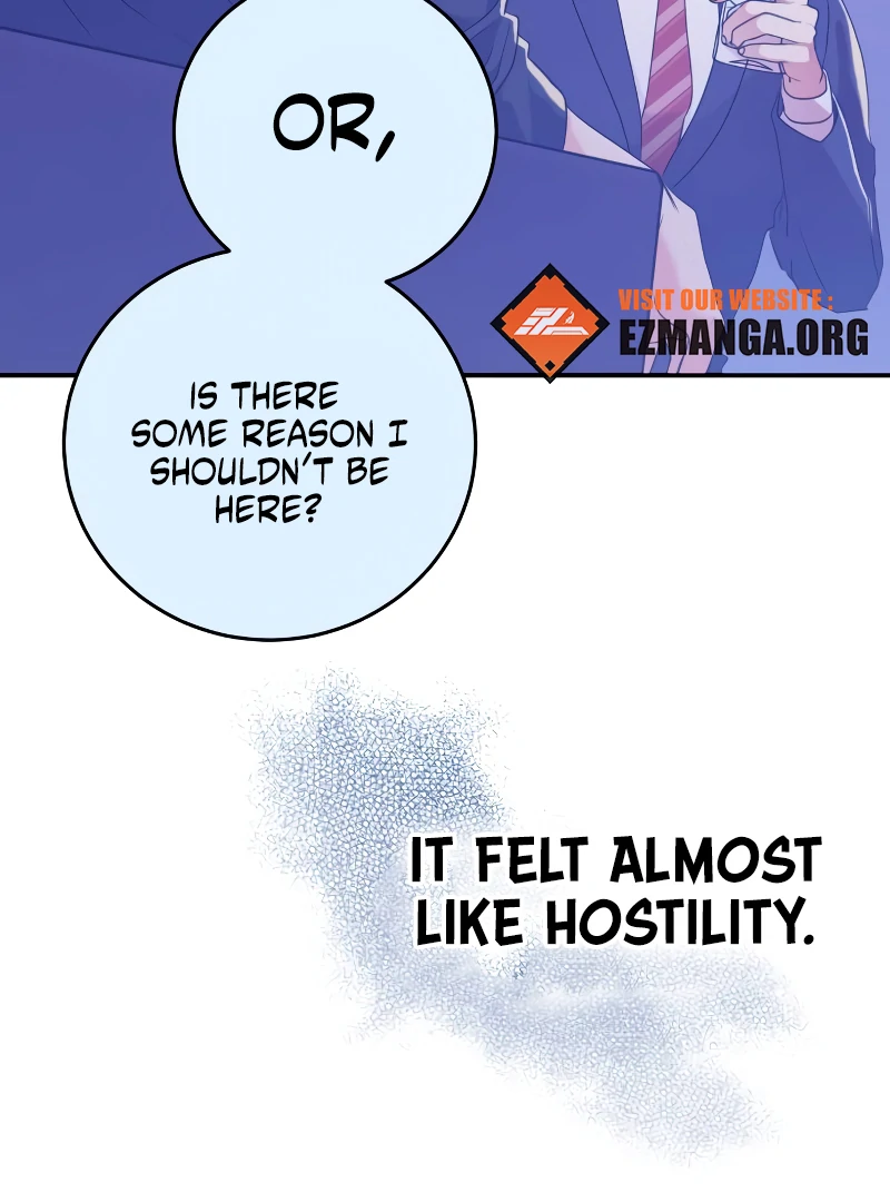 Marry me instead chapter 3 page 54