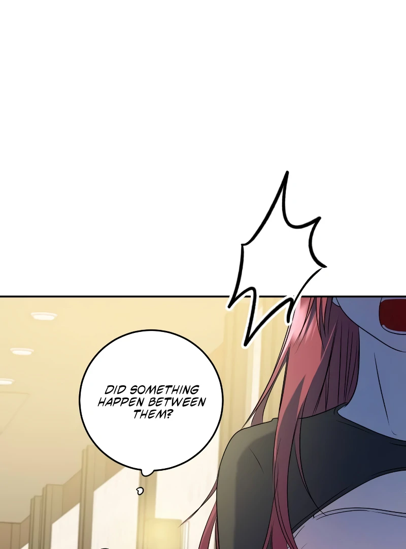 Marry me instead chapter 3 page 55
