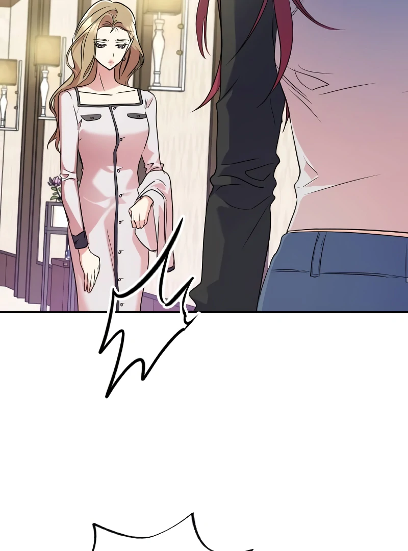 Marry me instead chapter 3 page 56