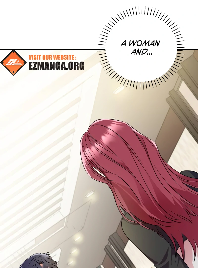 Marry me instead chapter 3 page 58