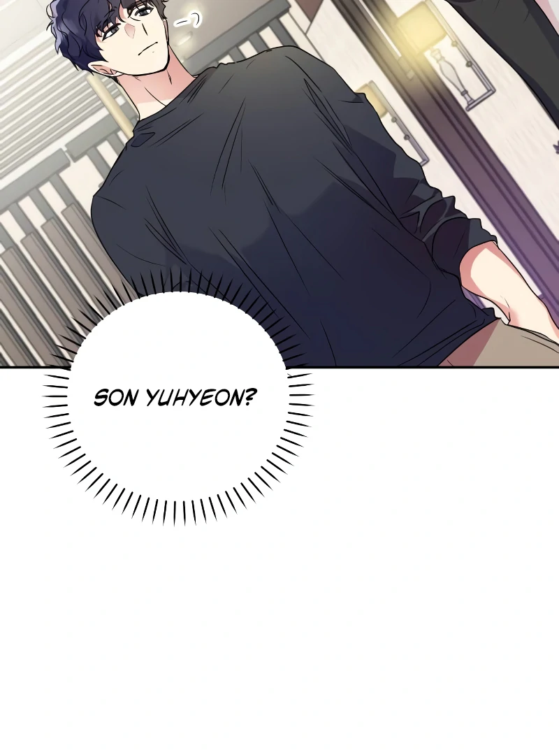 Marry me instead chapter 3 page 59
