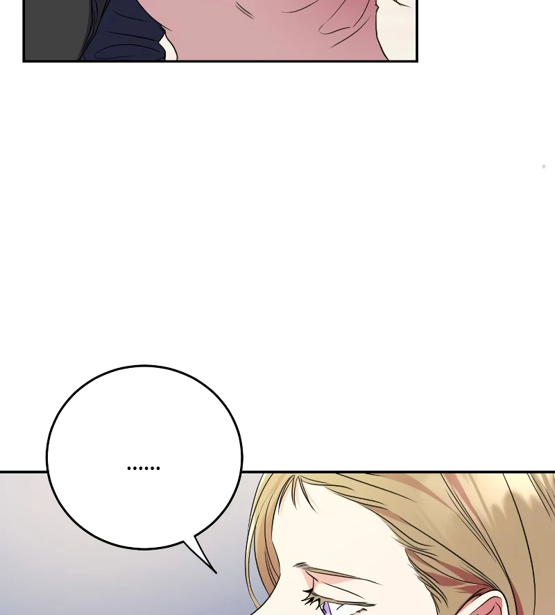 Marry me instead chapter 3 page 64