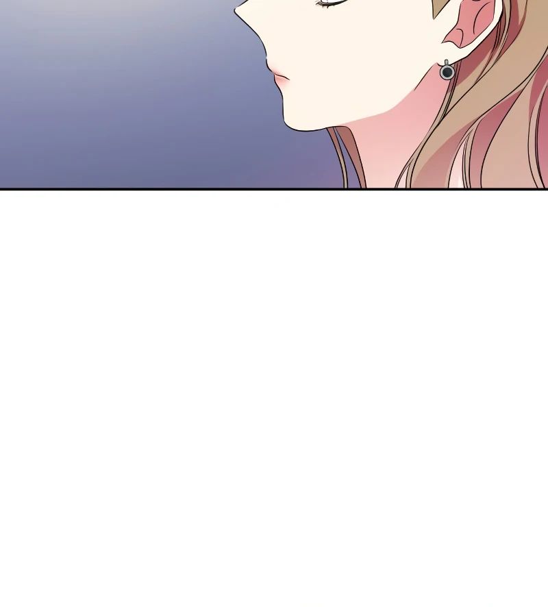 Marry me instead chapter 3 page 65