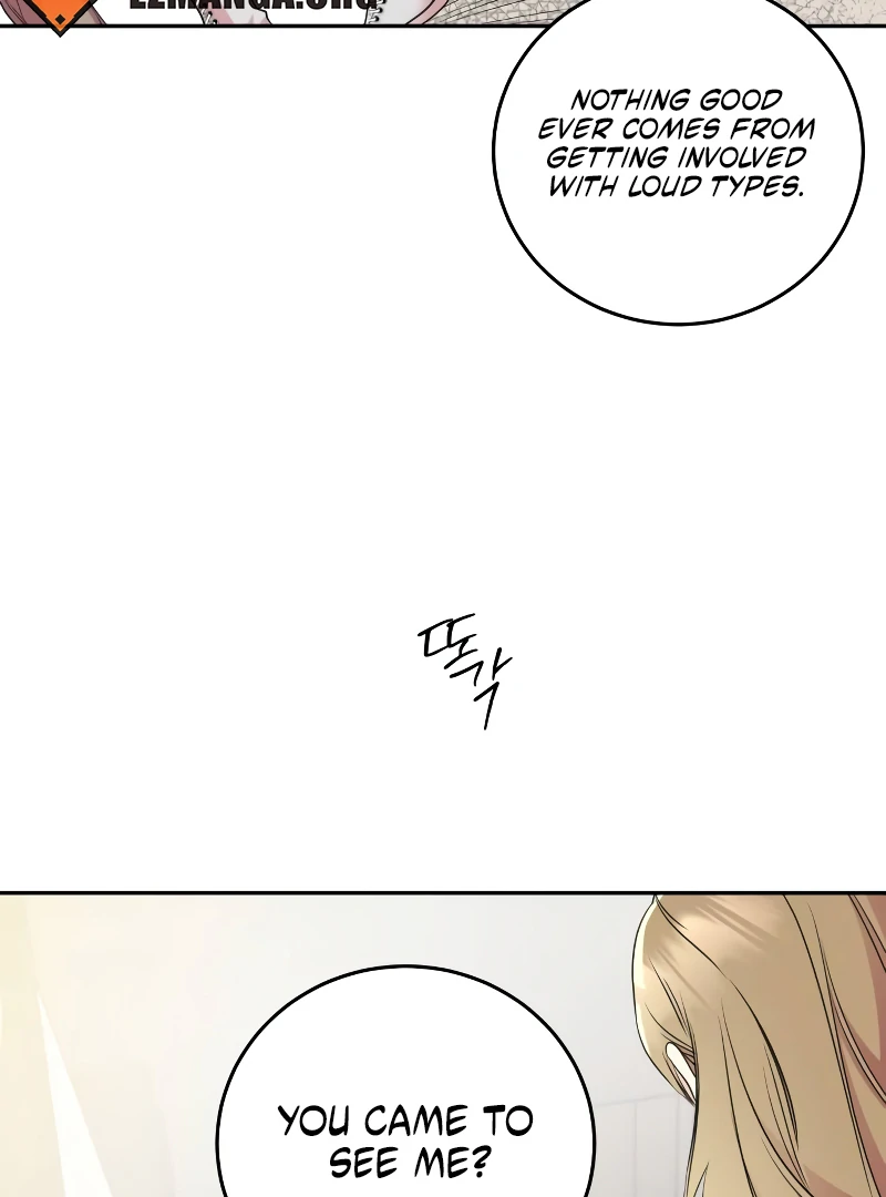 Marry me instead chapter 3 page 67