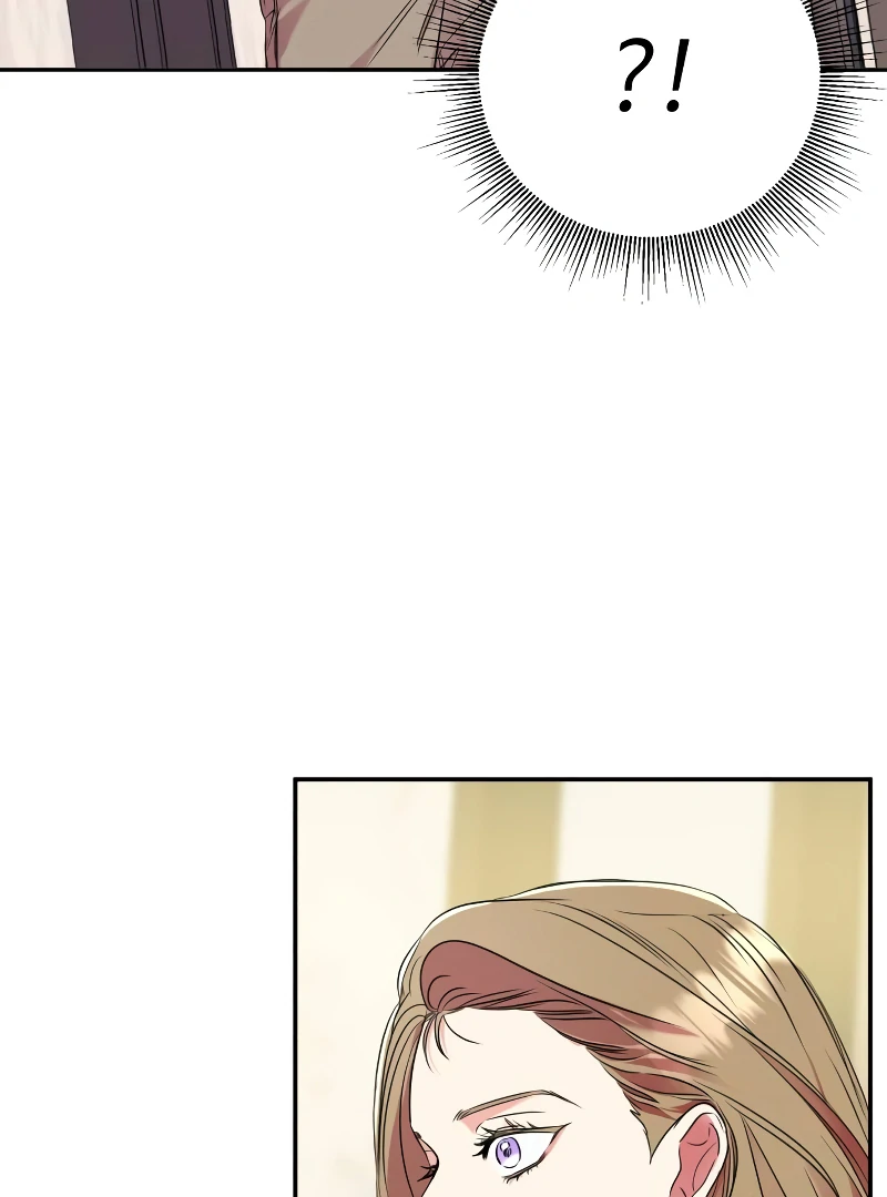 Marry me instead chapter 3 page 69
