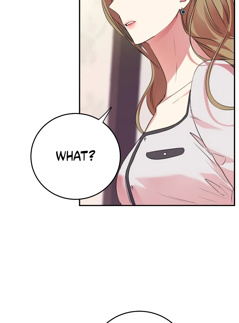 Marry me instead chapter 3 page 70