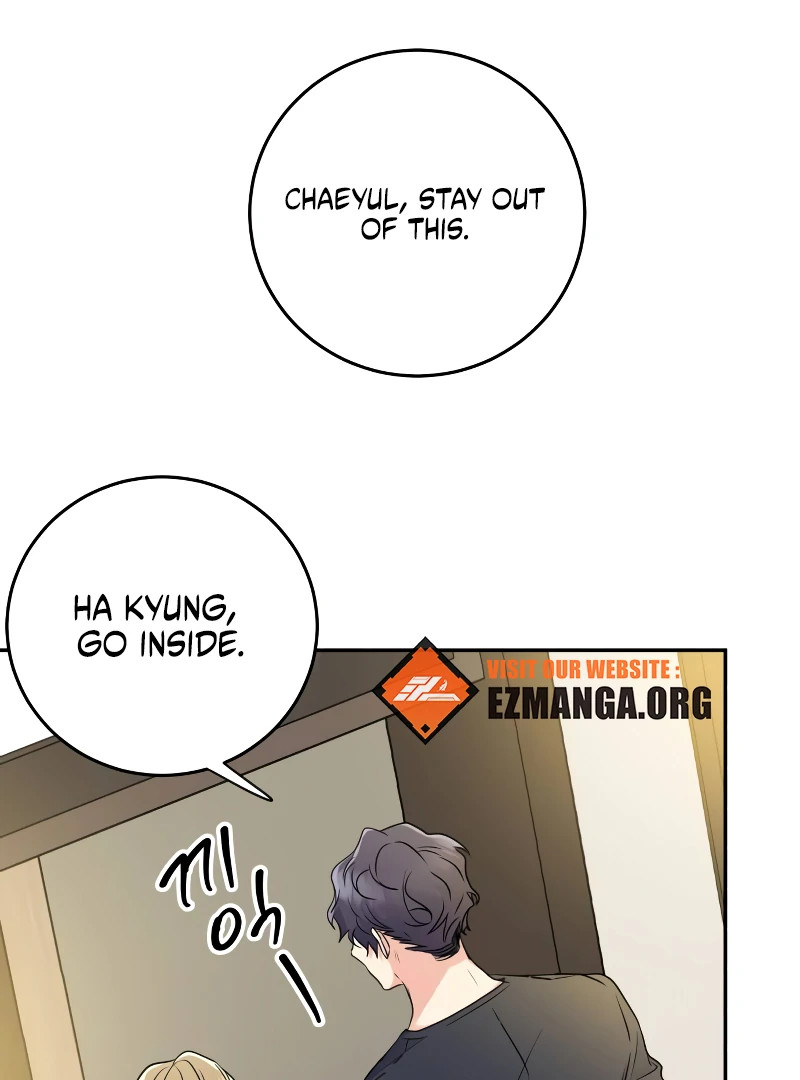 Marry me instead chapter 3 page 74