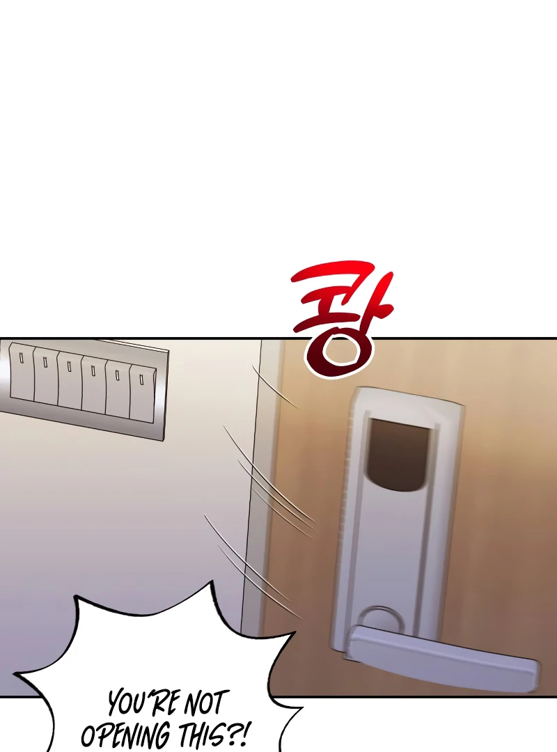 Marry me instead chapter 3 page 76