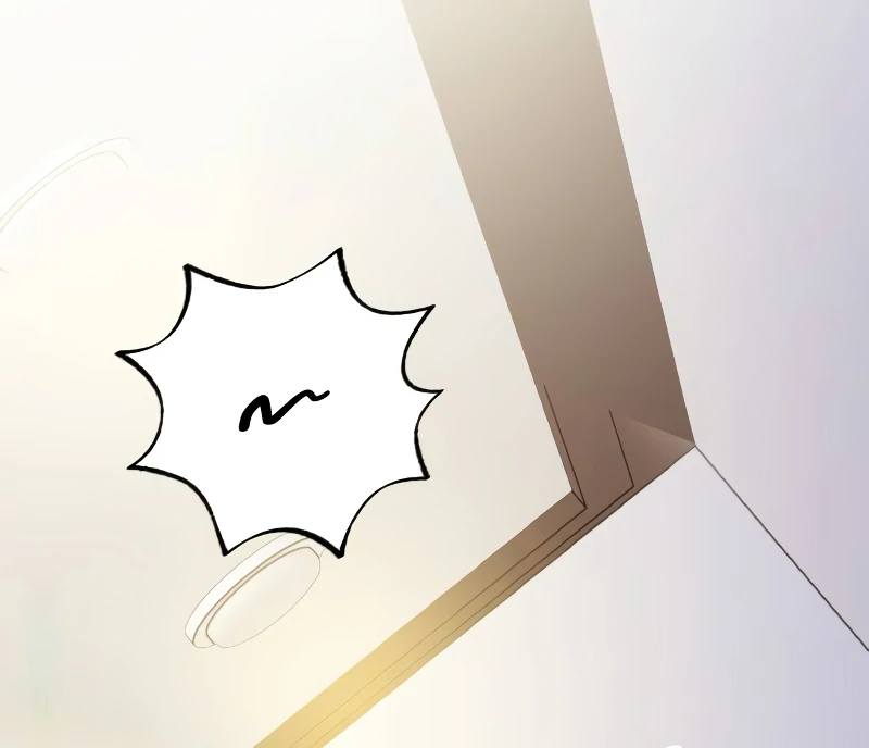 Marry me instead chapter 3 page 78