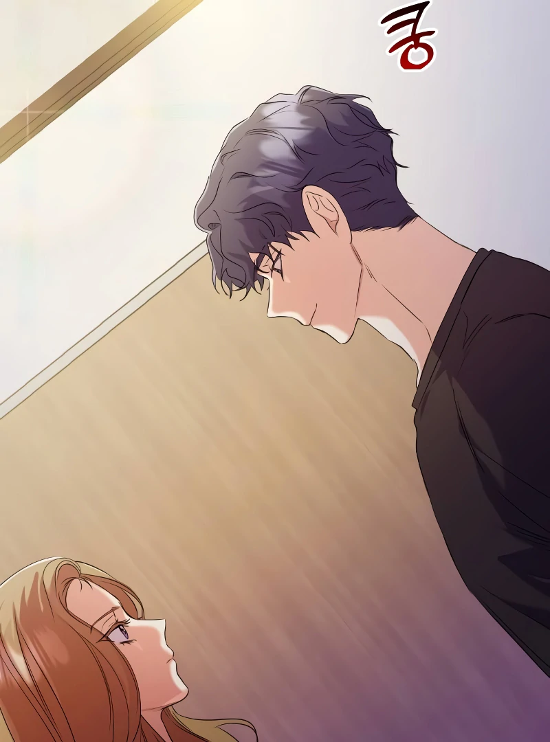 Marry me instead chapter 3 page 79